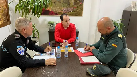 WhatsApp Image 2024-05-15 at 14.24.57