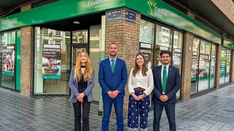 20240516 OFICINA URBANA III VALENCIA