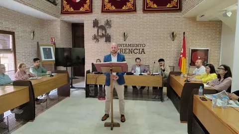 WhatsApp Image 2024-05-16 at 10.52.59 (1)