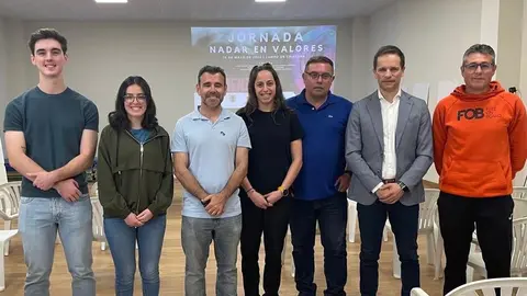 PHOTO-2024-05-18-10-12-10