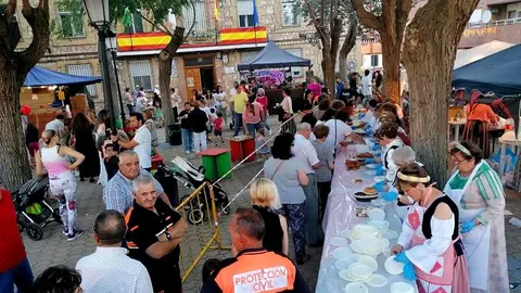 degustaciondedulcestipicos1