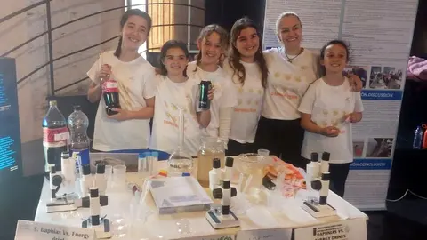 photo_2024-05-16_22-14-46