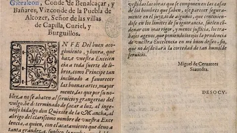 Dedicatoria Portada_