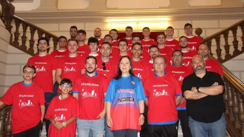 444151165_849623207193005_784699349872763047_n