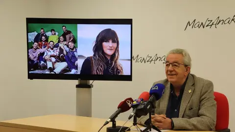 Venta de entradas y anuncio conciertos Feria y Fiestas 2024 (1)