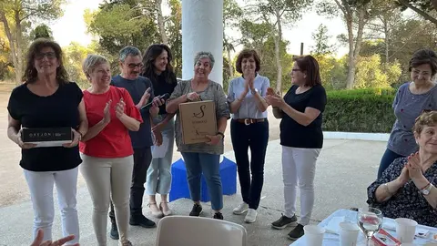 6849ca79-4fa0-90b4-dbc7-dfd854d8ed30