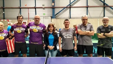 422595304_18226539241279727_8486701623755522229_n