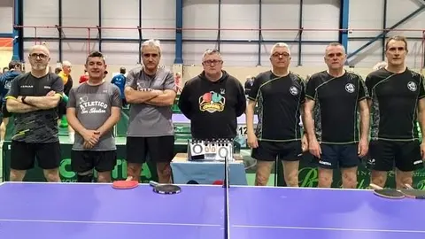 436350985_18226539295279727_3337282030725647167_n