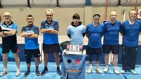 436526161_18226539316279727_8130886736976249298_n