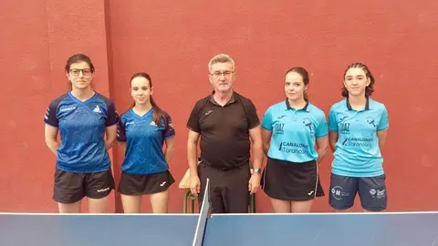 438172487_10219650316487564_2097319817663222413_n