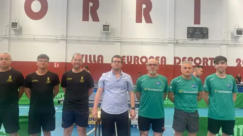 438172806_10219650316887574_82902960828874543_n