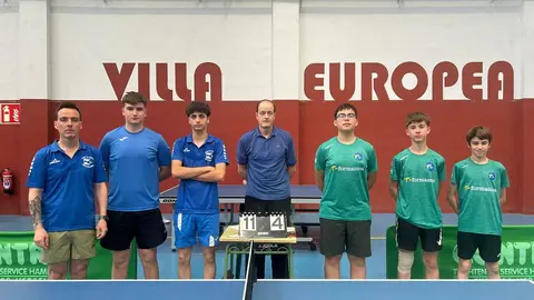 441066459_10219650316567566_5340829466144979143_n