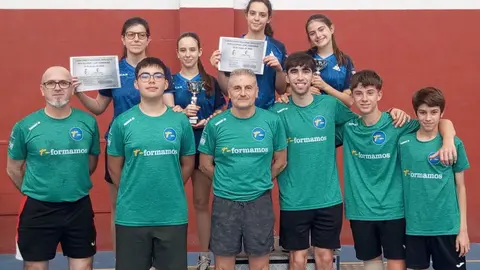 441077345_10219650314007502_7806119035429304952_n