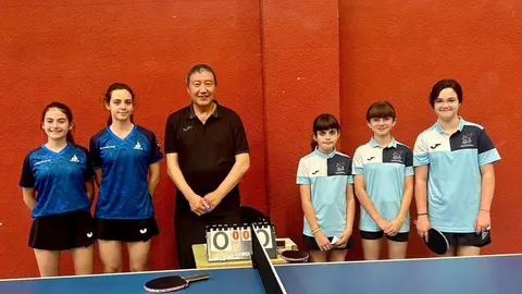 441145139_10219650316767571_2429810253449500938_n