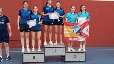 441158847_10219650314847523_3157775335743782867_n