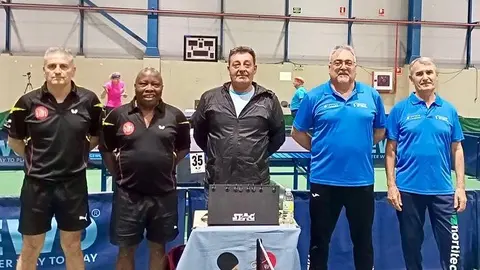 441342960_18226539313279727_5577632288279441833_n