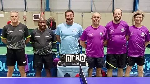 441385480_18226539304279727_2858132598431723396_n