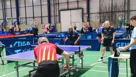 441460359_10219674381809182_555066166799264237_n