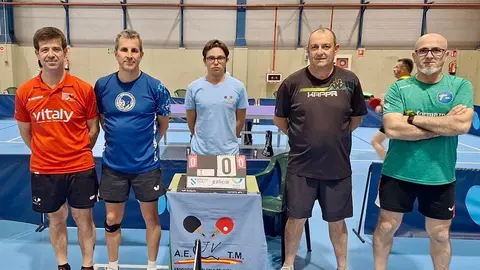 442483737_18226539271279727_2952765502222520323_n