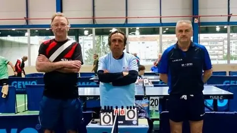 442500091_18226539286279727_7298737770807573287_n