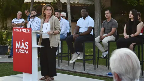 53744094965_eacfc5d212_k