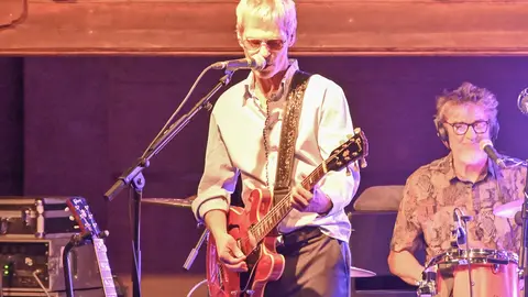 53747118548_51677767c1_k