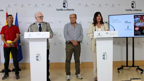 Banca Fern&aacute;ndez - campa&ntilde;a incendios 2