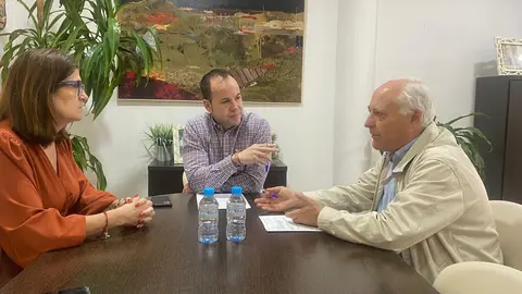 WhatsApp Image 2024-05-24 at 11.54.10