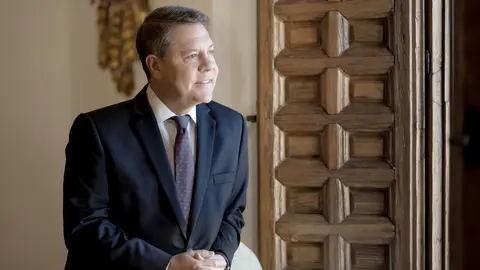 FOTO ART.OPINI&Oacute;N-IMG_8525