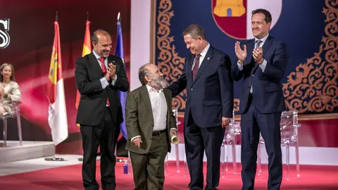 53758957892_8628286e9c_k