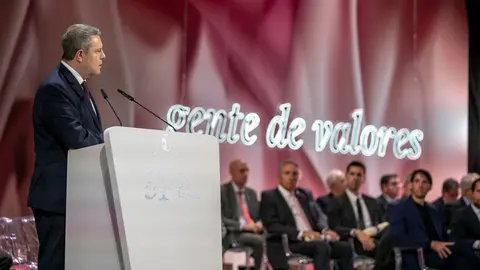 acto-institucional-del-da-de-castilla-la-mancha_53759855079_o