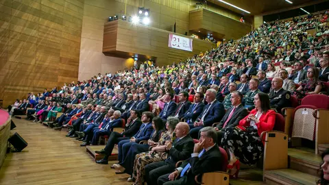 acto-institucional-del-da-de-castilla-la-mancha_53759855104_o