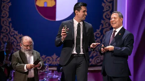 acto-institucional-del-da-de-castilla-la-mancha_53759935350_o