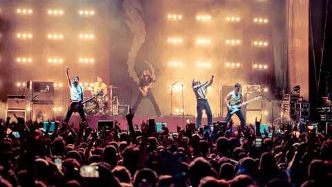 FESTIAL2024-ARDE BOGOT&Aacute;-31-05-2024-DSC_6007