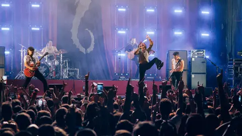 FESTIAL2024-ARDE BOGOT&Aacute;-31-05-2024-DSC_6014