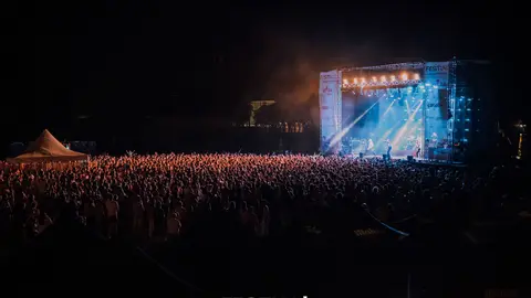 FESTIAL2024-ARDE BOGOT&Aacute;-31-05-2024-DSC_7952