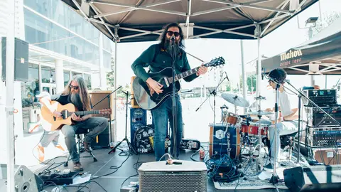 FESTIAL2024-ARIZONA-31-05-2024-DSC_5458