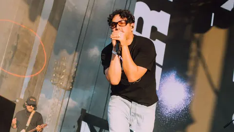 FESTIAL2024-BARRYB-31-05-2024-DSC_5774