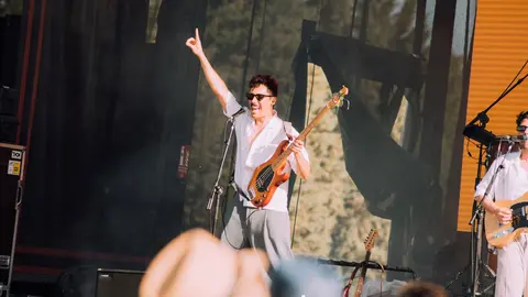 FESTIAL2024-CLAIM-31-05-2024-DSC_5587