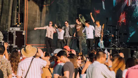 FESTIAL2024-COMANDANTE-31-05-2024-DSC_5724