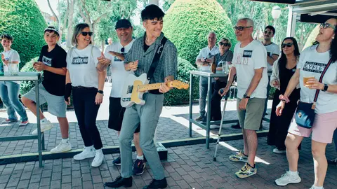 FESTIAL2024-ELEYET-31-05-2024-DSC_5295