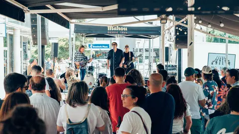 FESTIAL2024-JULIETA21-31-05-2024-DSC_5368