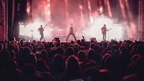 FESTIAL2024-SHINOVA-01-06-2024-DSC_6428