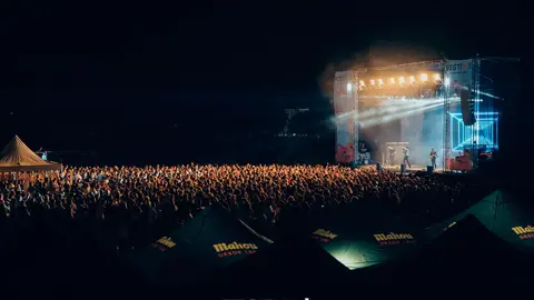 FESTIAL2024-SHINOVA-01-06-2024-DSC_6454