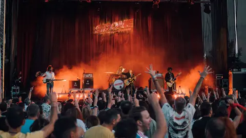 FESTIAL2024-SIDONIE-31-05-2024-DSC_5813