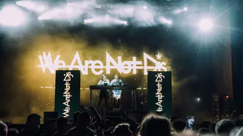 FESTIAL2024-WEARENOTDJ&acute;S-01-06-2024-DSC_6718