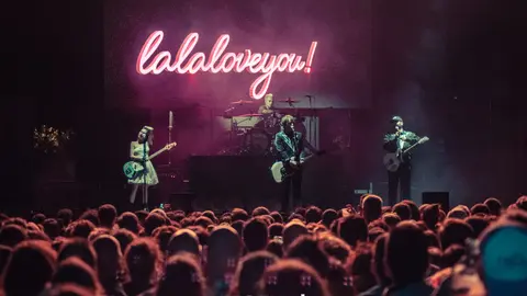 FESTIAL2024-LALALOVEYOU-02-06-2024-DSC_8853