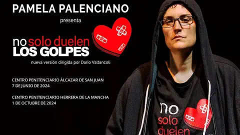 No solo duelen los golpes