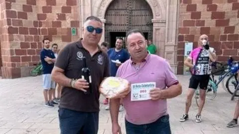 926_img-20220703-wa0164