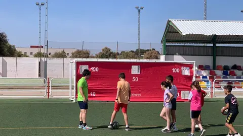 WhatsApp Image 2024-06-03 at 09.52.14 (3)